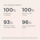 Instant Flash Efecto Lifting
Sérum Efecto Lifting