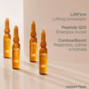 Instant Flash Efecto Lifting
Sérum Efecto Lifting