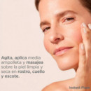 Instant Flash Efecto Lifting
Sérum Efecto Lifting