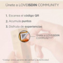 Instant Flash Efecto Lifting
Sérum Efecto Lifting