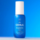 Refreshing Water Plumping Gel Serum SPF30
Sérum Ligero Hidratante SPF30