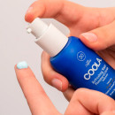 Refreshing Water Plumping Gel Serum SPF30
Sérum Ligero Hidratante SPF30