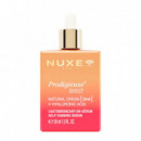 Prodigieuse Boost Serum
el Sérum Autobronceador  NUXE