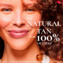 Prodigieuse Boost Serum
el Sérum Autobronceador  NUXE