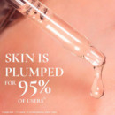 Prodigieuse Boost Serum
el Sérum Autobronceador  NUXE