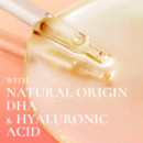 Prodigieuse Boost Serum
el Sérum Autobronceador  NUXE