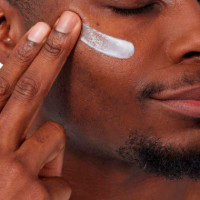 Foaming + Oil Control Estuche