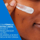 Foaming + Oil Control Estuche