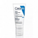 Hydrating Set
Pack Limpiador Hidratante