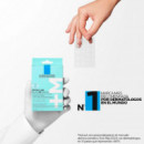 Effaclar Duo + M Patch 
Parche Anti-imperfecciones