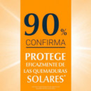 Sun Face Photoaging Control Fluid FPS 50+
Crema Protectora Con Color