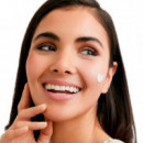 Sun Face Photoaging Control Fluid FPS 50+
Crema Protectora Con Color