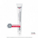 Anti-Pigment
Contorno de ojos