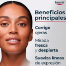 Anti-Pigment
Contorno de ojos