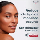 Anti-Pigment
Contorno de ojos