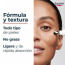 Anti-Pigment
Contorno de ojos