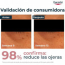 Anti-Pigment
Contorno de ojos