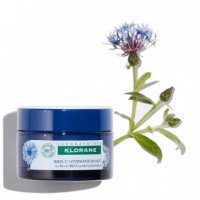 Bain D´Hydratation Nuit BIO
Gel De Baño Aciano