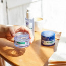 Bain D´Hydratation Nuit BIO
Gel De Baño Aciano