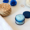 Bain D´Hydratation Nuit BIO
Gel De Baño Aciano