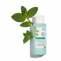 Poudre Purifiante
Polvo Limpiador Facial