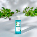 Poudre Purifiante
Polvo Limpiador Facial