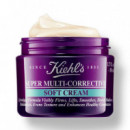 Super Multi-corrective Soft Cream
crema Ligera Hidratante  KIEHL'S