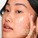 Super Multi-corrective Soft Cream
crema Ligera Hidratante  KIEHL'S