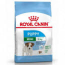 Royal Jr. Mini 800 Gr  ROYAL CANIN
