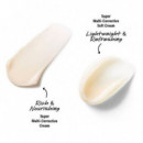 Super Multi-corrective Soft Cream
crema Ligera Hidratante  KIEHL'S