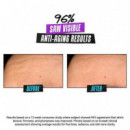 Super Multi-corrective Soft Cream
crema Ligera Hidratante  KIEHL'S