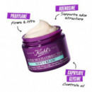 Super Multi-corrective Soft Cream
crema Ligera Hidratante  KIEHL'S