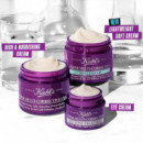 Super Multi-corrective Soft Cream
crema Ligera Hidratante  KIEHL'S