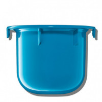 Hyalu B5 Suractivated 
Crema Hidratante Antiarrugas Reafirmante