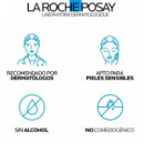 Hyalu B5 Suractivated 
Crema Hidratante Antiarrugas Reafirmante