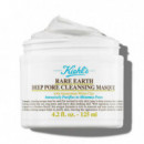 Rare Earth Deep Pore Cleansing Mask
Mascarilla Facial