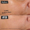 Rare Earth Deep Pore Cleansing Mask
Mascarilla Facial