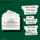 Rare Earth Deep Pore Cleansing Mask
Mascarilla Facial