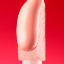 Merveillance Lift
sérum Iluminador Ojos  NUXE