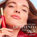 Merveillance Lift
sérum Iluminador Ojos  NUXE