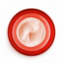 Liftactiv Collagen Specialist
Crema Correctora De Los Signos De Edad