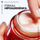 Liftactiv Collagen Specialist
Crema Correctora De Los Signos De Edad