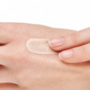 Liftactiv Collagen Specialist
Crema Correctora De Los Signos De Edad