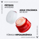 Liftactiv Collagen Specialist
Crema Correctora De Los Signos De Edad