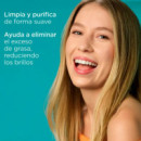 Acniben
Limpiador Purificante