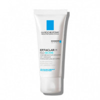 Effaclar H Iso-Biome
Crema Calmante