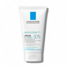 Lipikar Gel Urea 30%
Cuidado Intensivo Para Zonas Secas