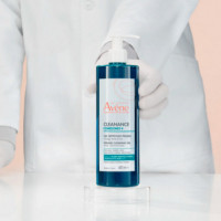 Cleanance Comedomed
gel Exfoliante  AVÈNE