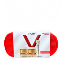 Liftactiv Pigment Specialist B3 Estuche
