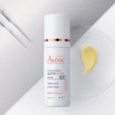 Hyaluron Activ Procedure
crema Lifting - 0,1% Retinal  AVÈNE